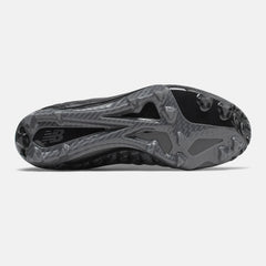BurnX2 Mid-Women | New Balance