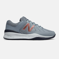 New Balance 1006-Women | New Balance