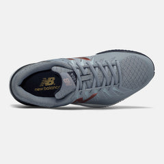 New Balance 1006-Women | New Balance