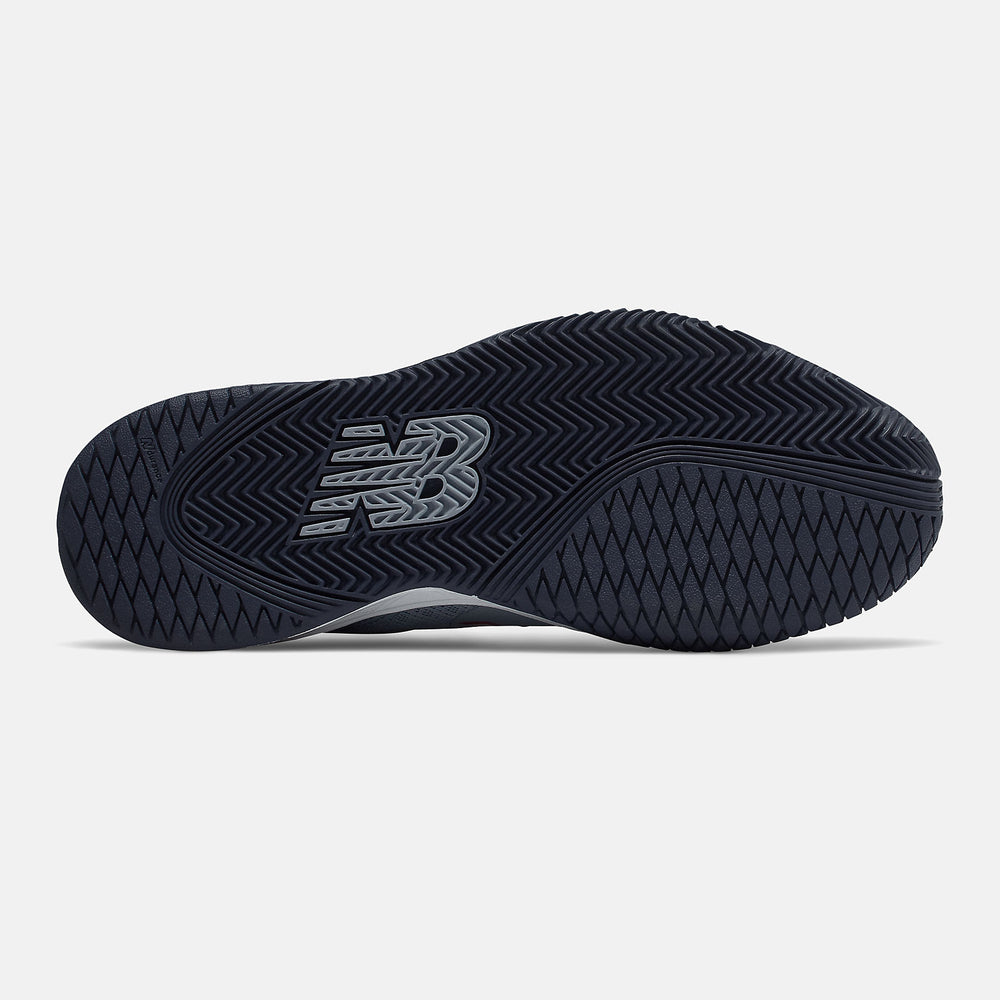 New Balance 1006-Women | New Balance