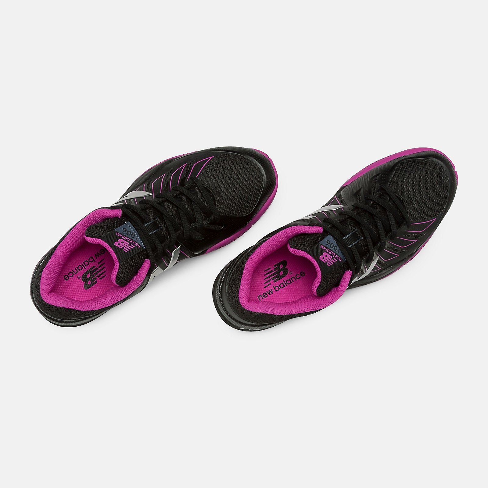 New Balance 1006-Women | New Balance
