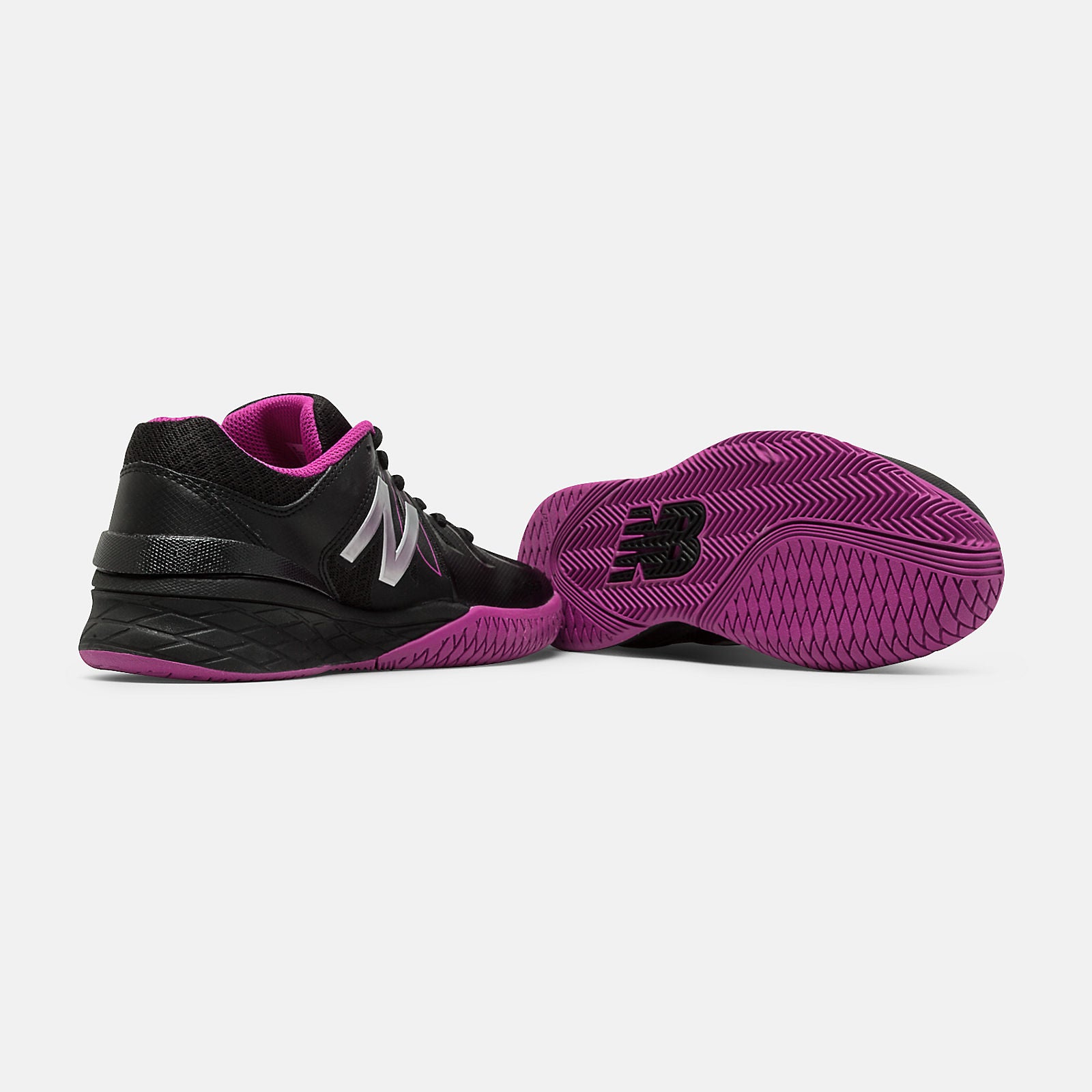 New Balance 1006-Women | New Balance