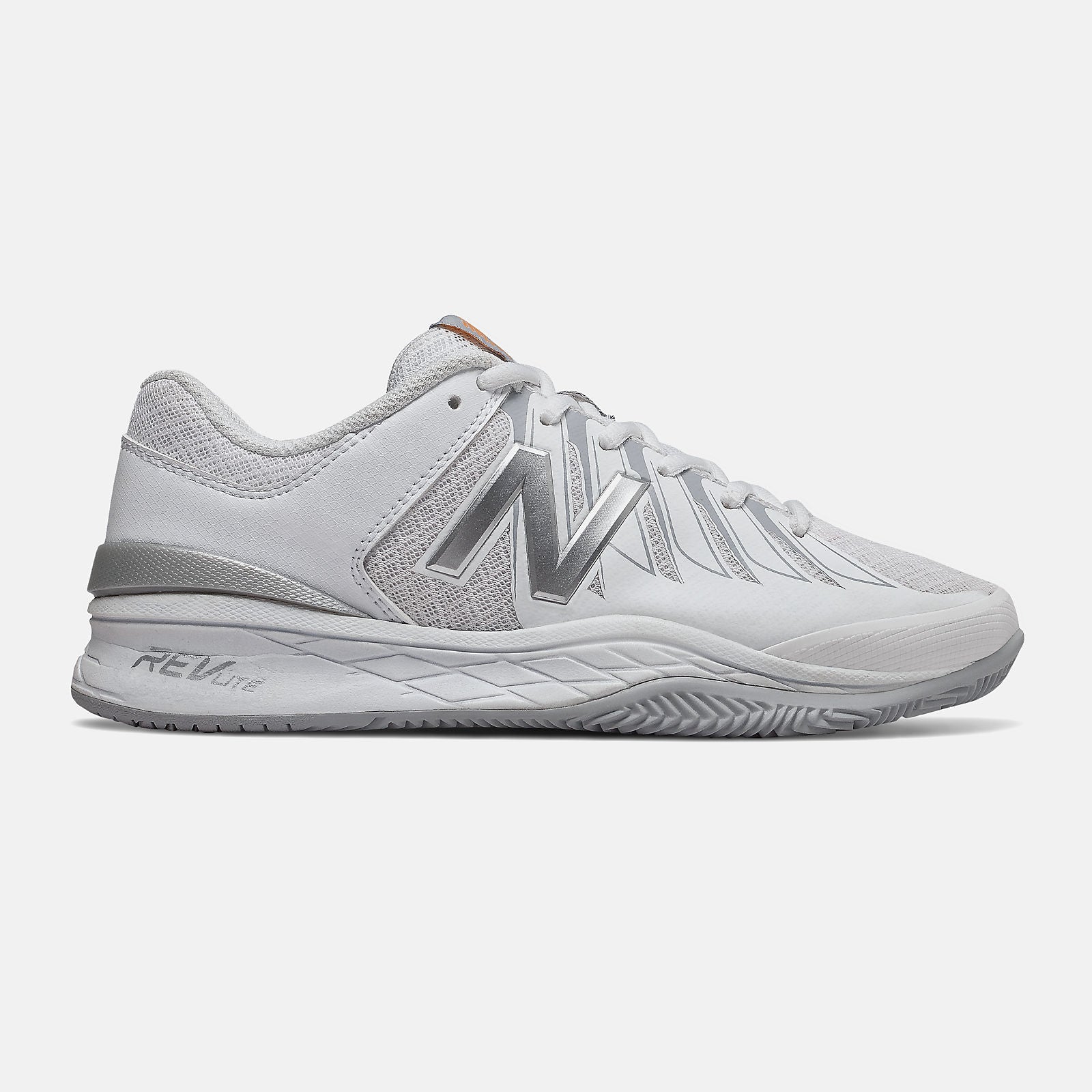 New Balance 1006-Women | New Balance