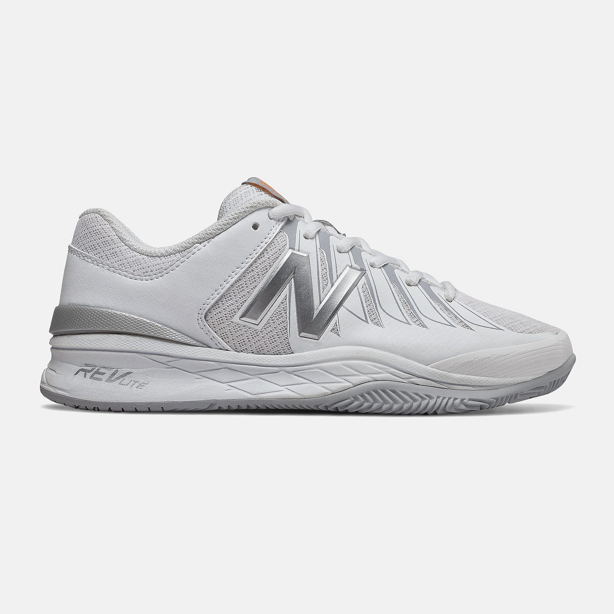New Balance 1006-Women | New Balance