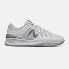 New Balance 1006-Women | New Balance