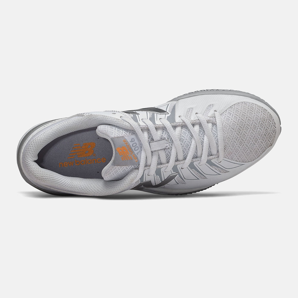 New Balance 1006-Women | New Balance