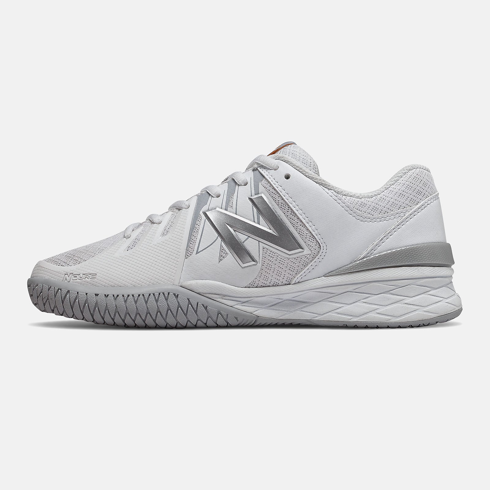 New Balance 1006-Women | New Balance