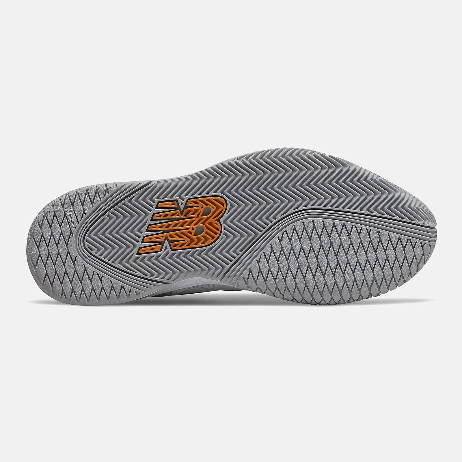 New Balance 1006-Women | New Balance