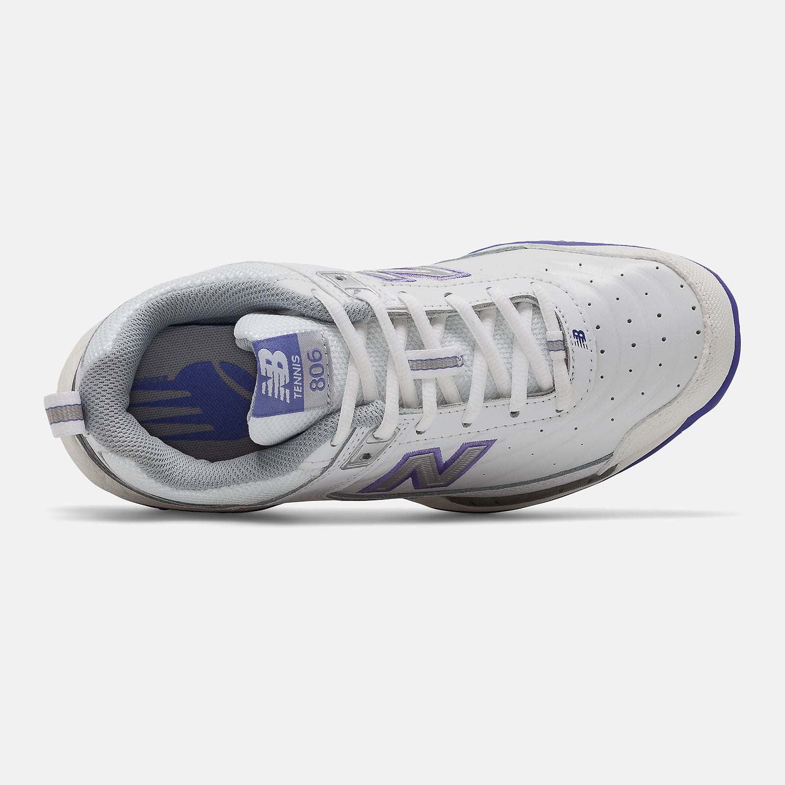 806-Women | New Balance