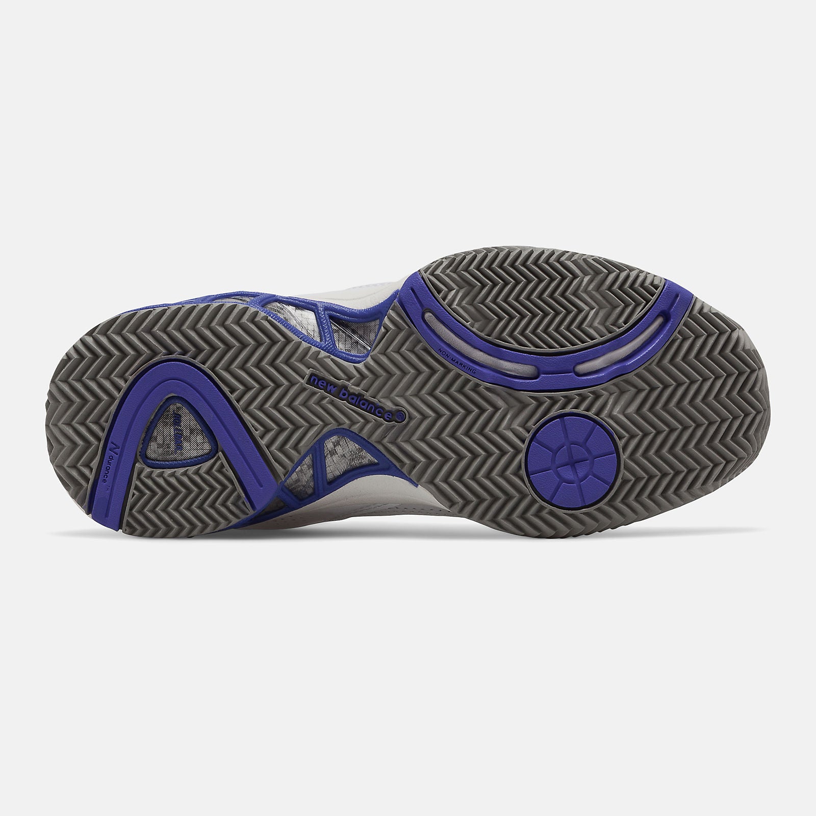 806-Women | New Balance