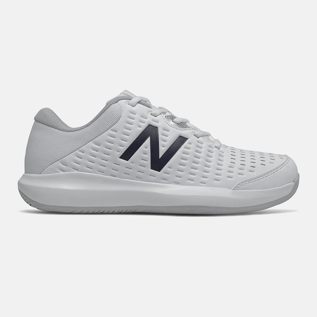 696v4-Women | New Balance