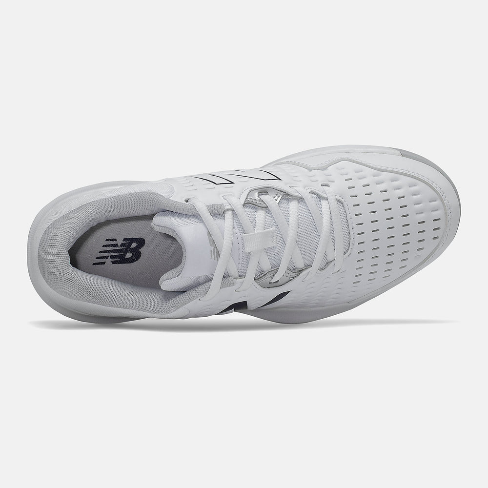 696v4-Women | New Balance