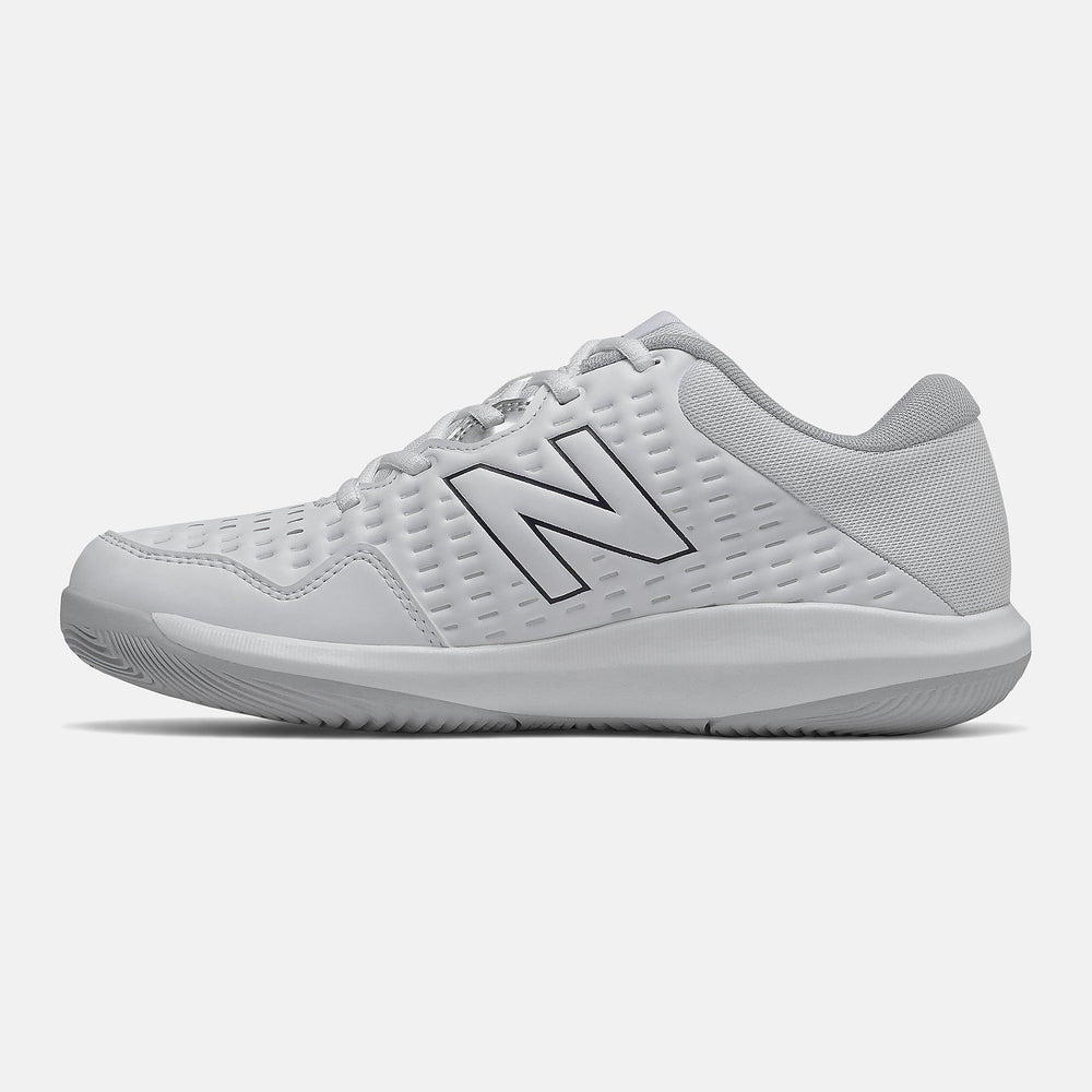 696v4-Women | New Balance