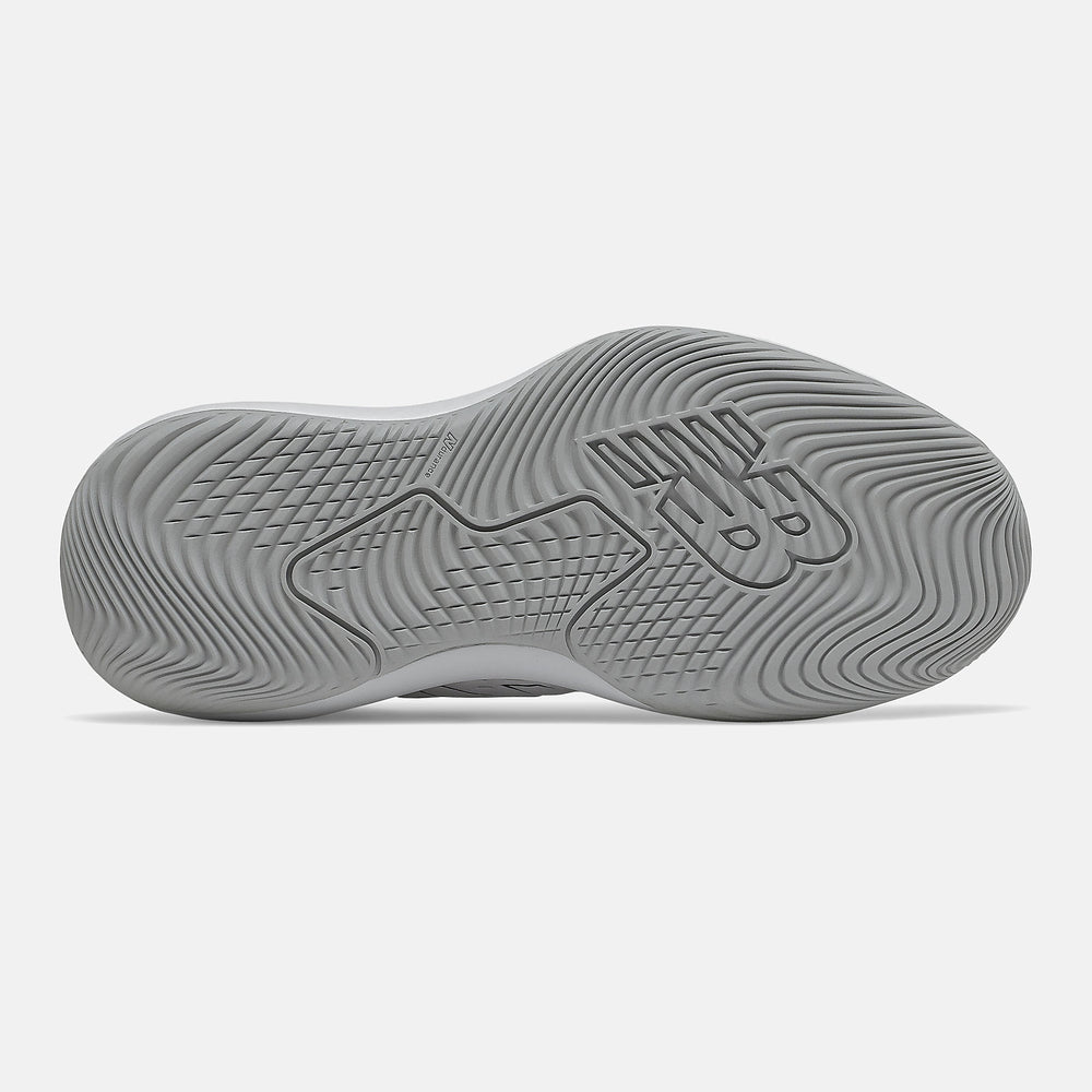 696v4-Women | New Balance