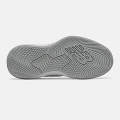 696v4-Women | New Balance