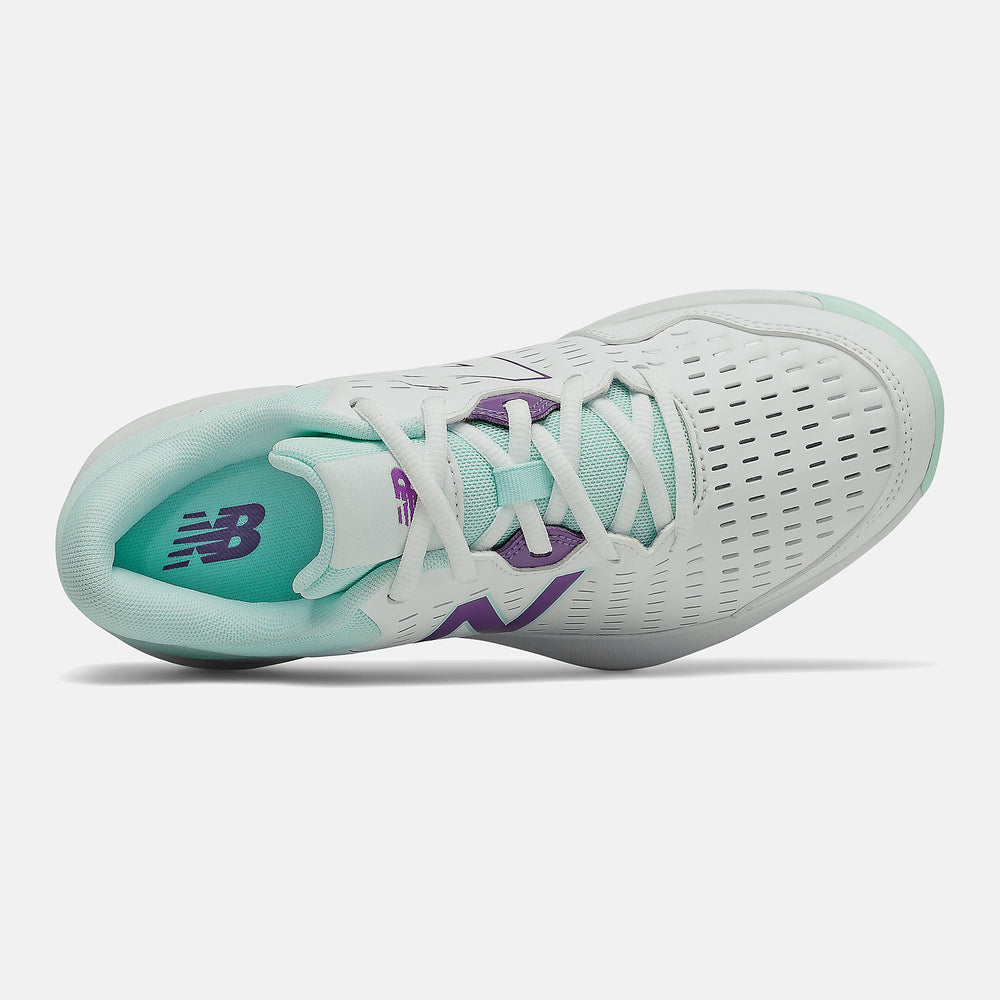 696v4-Women | New Balance