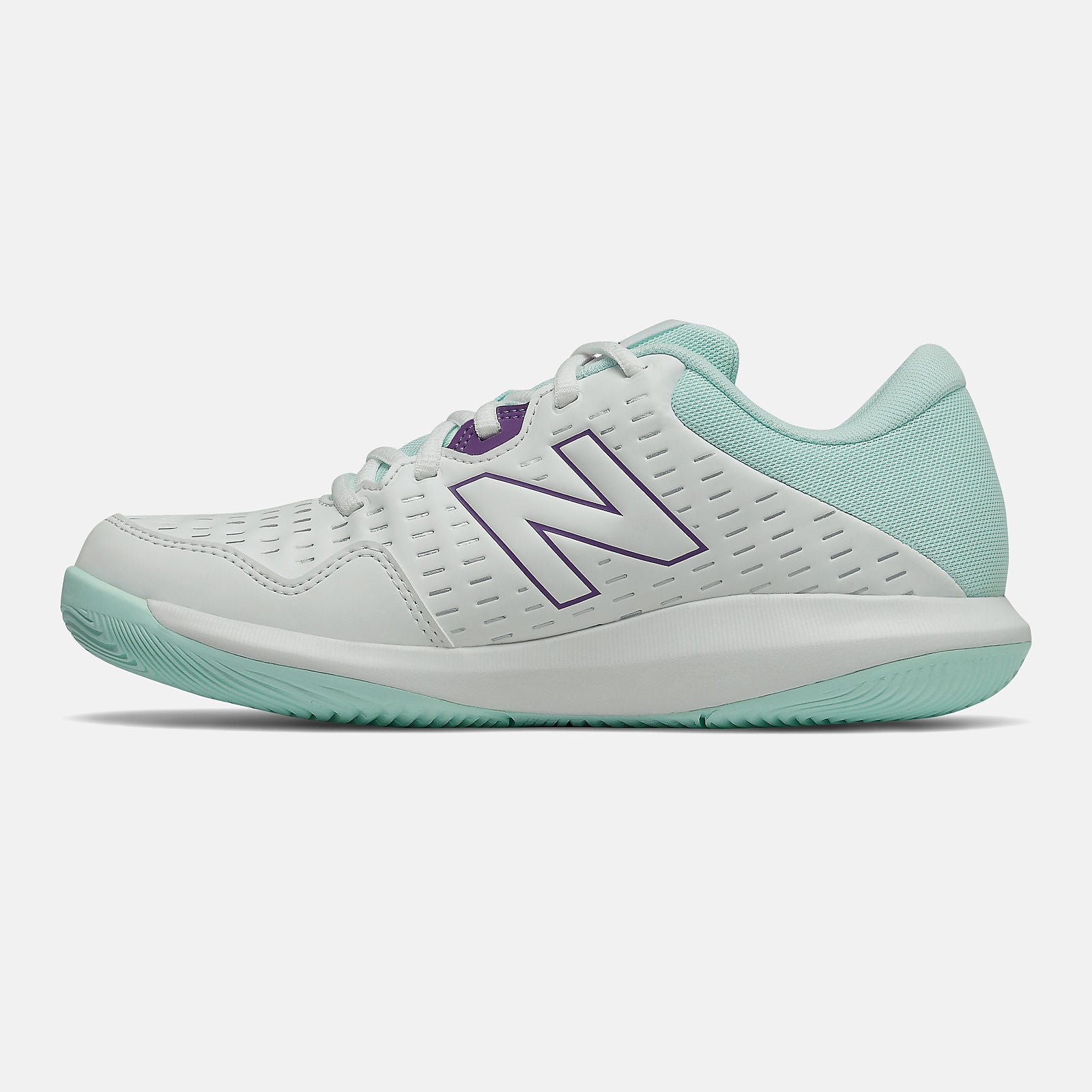 696v4-Women | New Balance