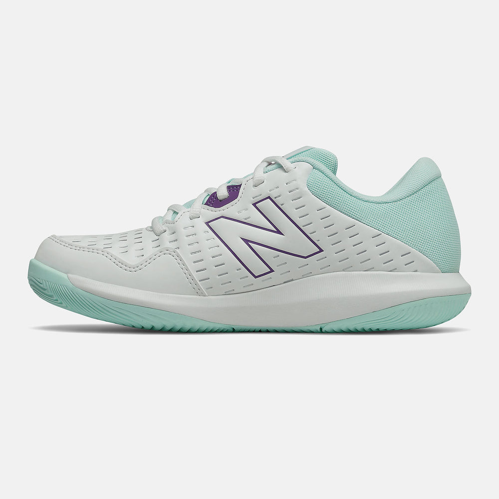 696v4-Women | New Balance
