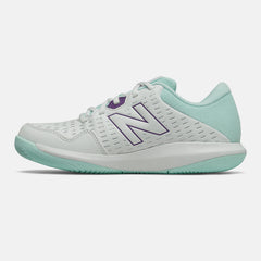 696v4-Women | New Balance