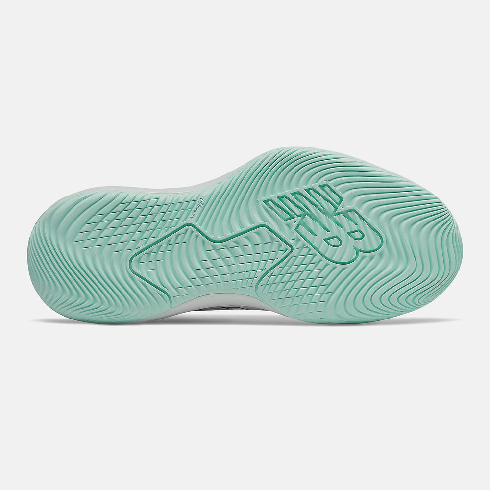 696v4-Women | New Balance