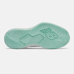 696v4-Women | New Balance