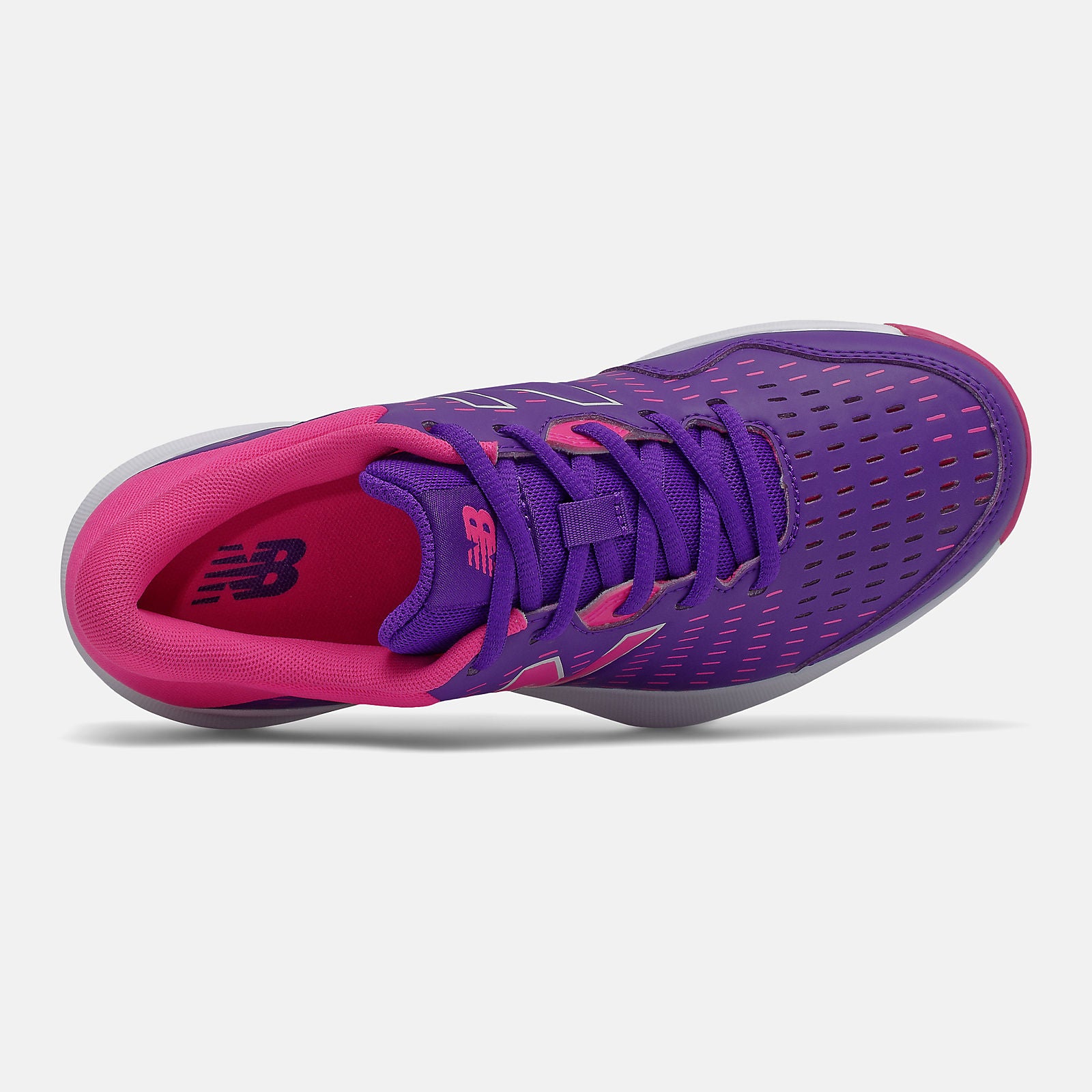 696v4-Women | New Balance