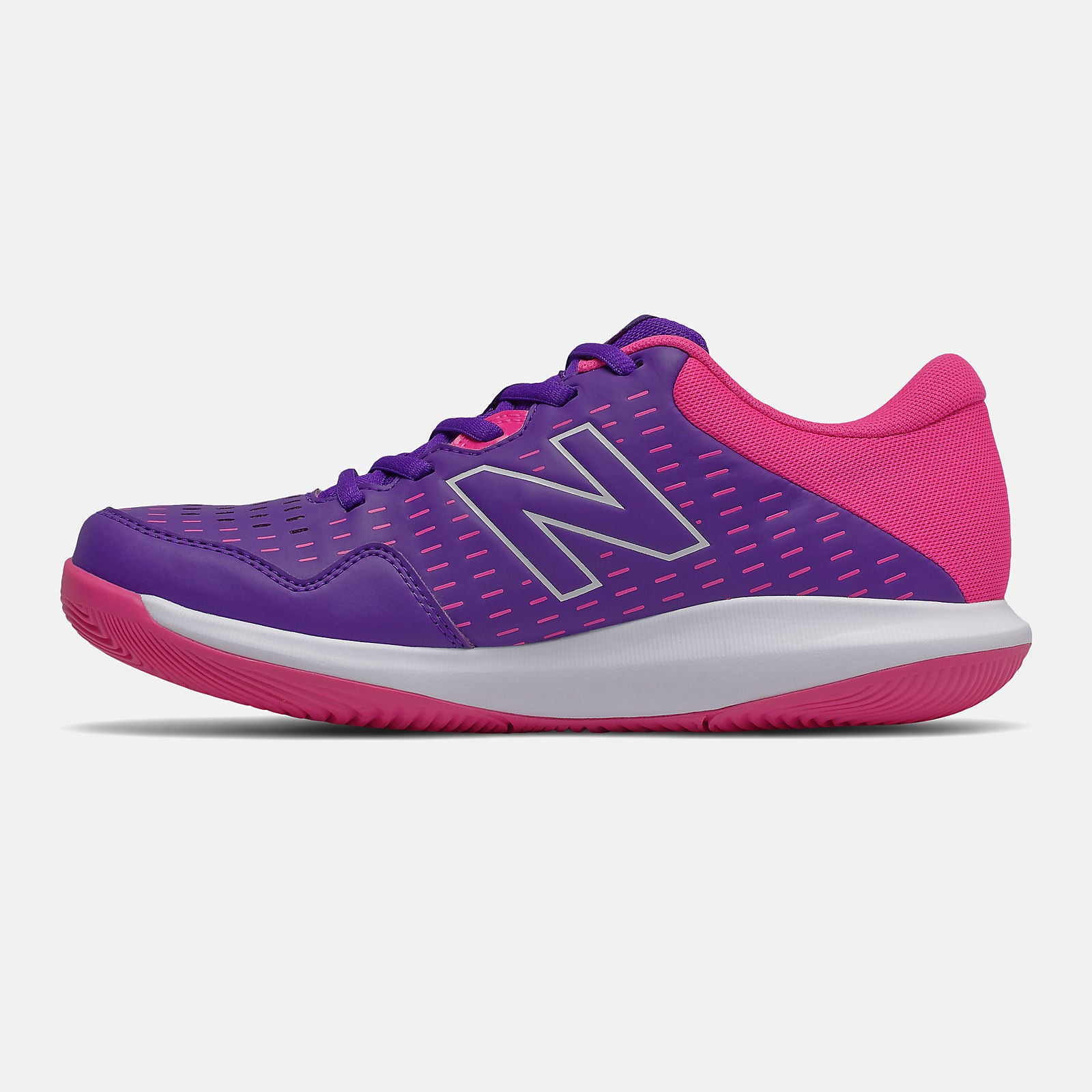 696v4-Women | New Balance