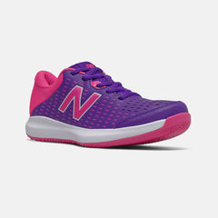 696v4-Women | New Balance