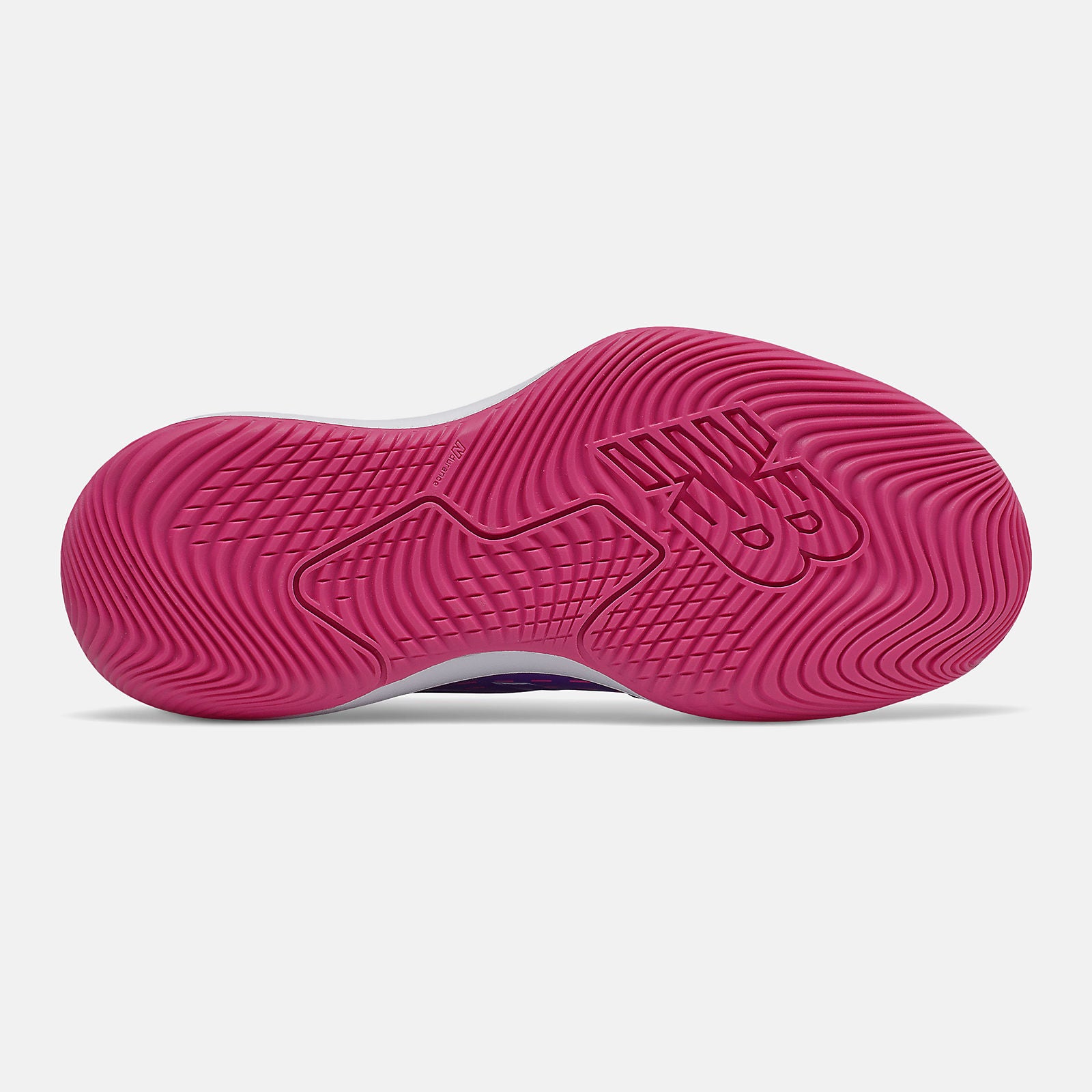 696v4-Women | New Balance