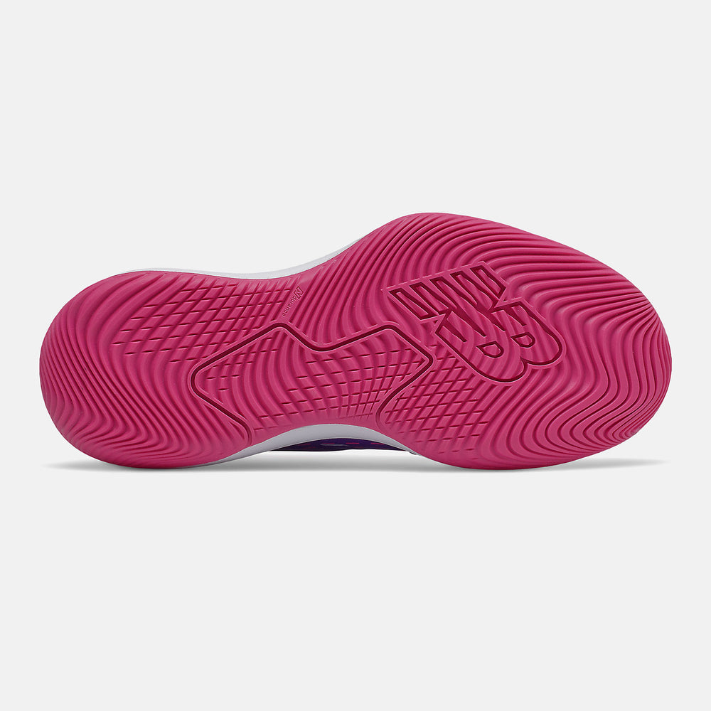 696v4-Women | New Balance