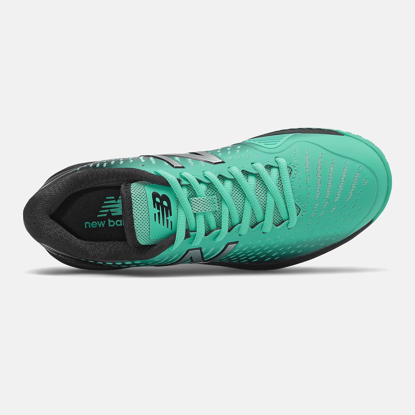 796V2-Women | New Balance