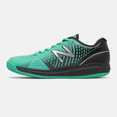 796V2-Women | New Balance