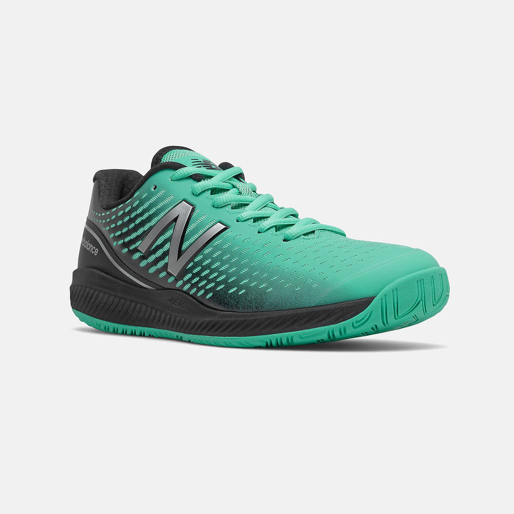 796V2-Women | New Balance