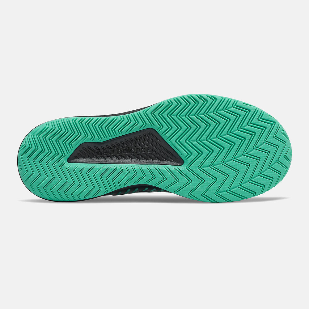 796V2-Women | New Balance