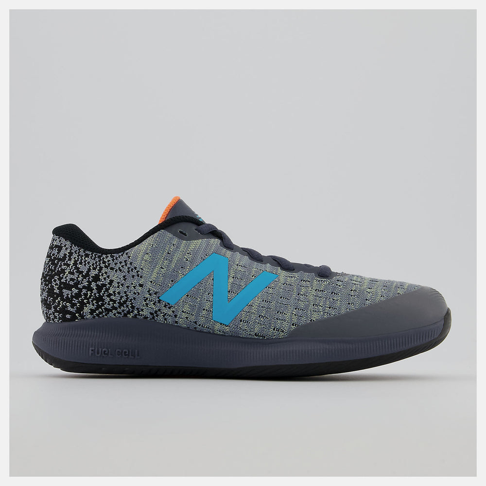 FuelCell 996v4-Women | New Balance