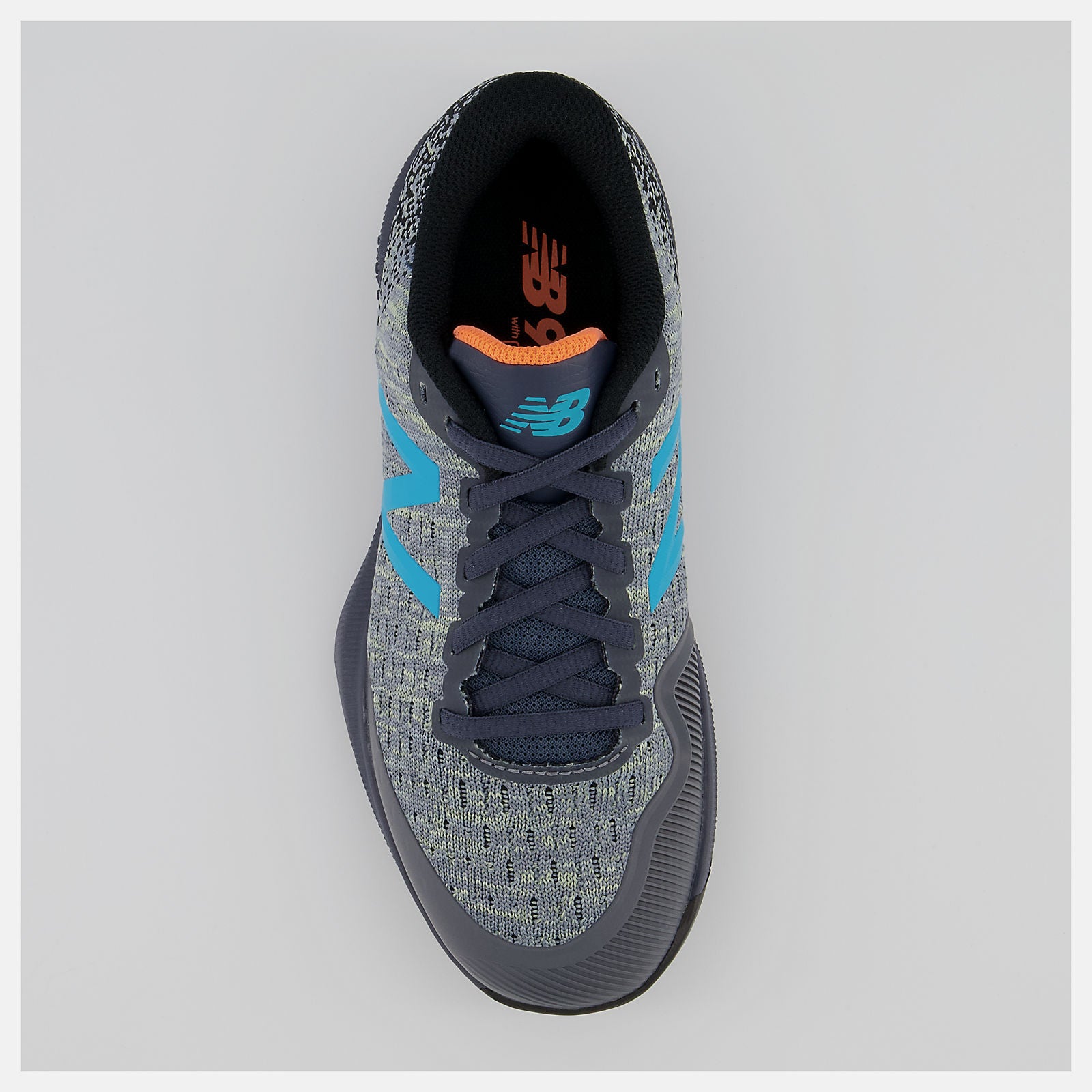 FuelCell 996v4-Women | New Balance