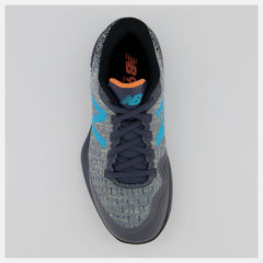 FuelCell 996v4-Women | New Balance