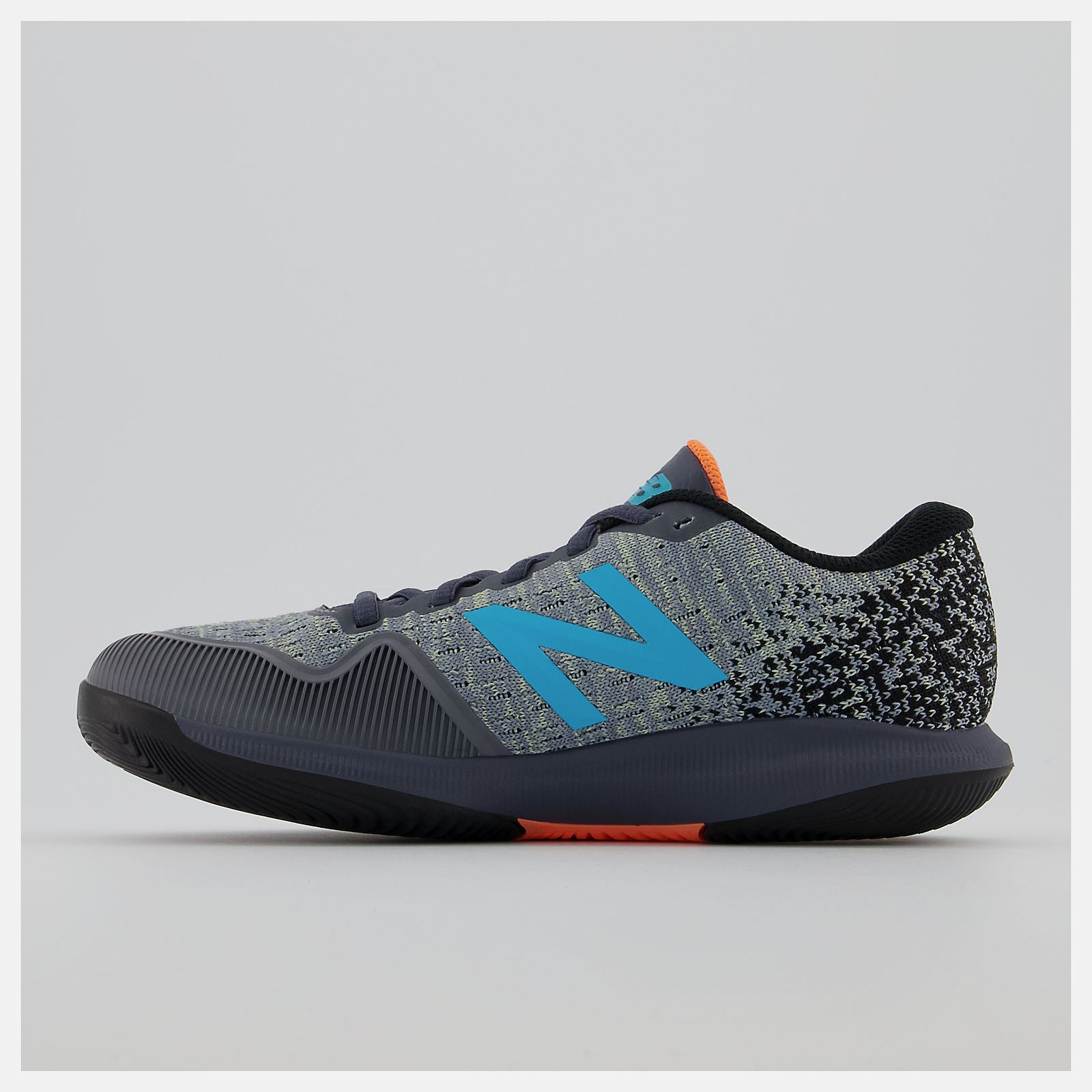 FuelCell 996v4-Women | New Balance