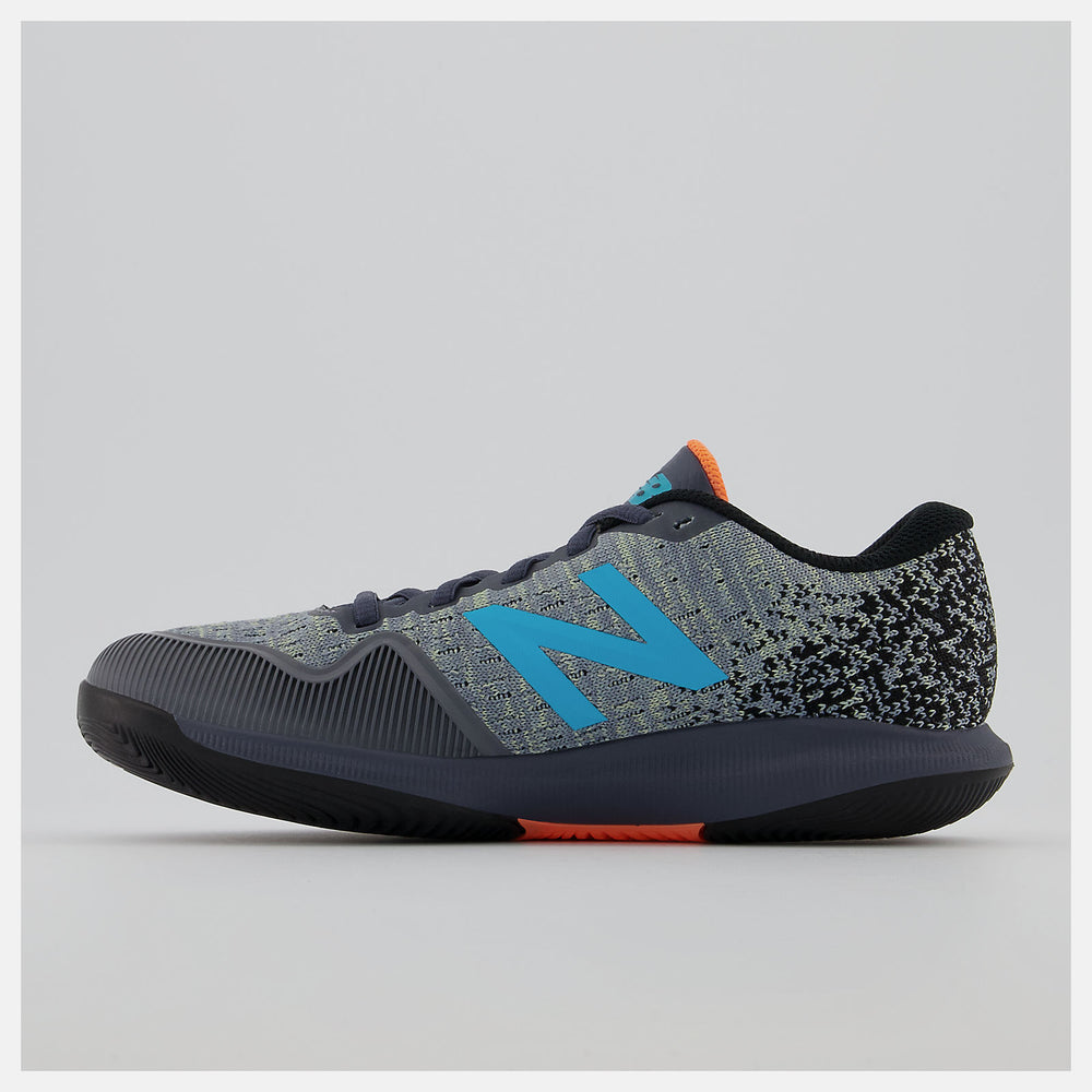 FuelCell 996v4-Women | New Balance