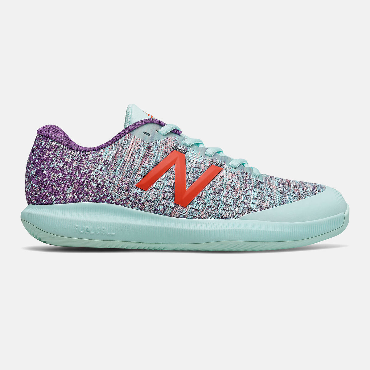 FuelCell 996v4-Women | New Balance