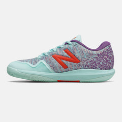 FuelCell 996v4-Women | New Balance