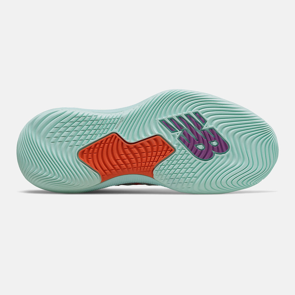 FuelCell 996v4-Women | New Balance