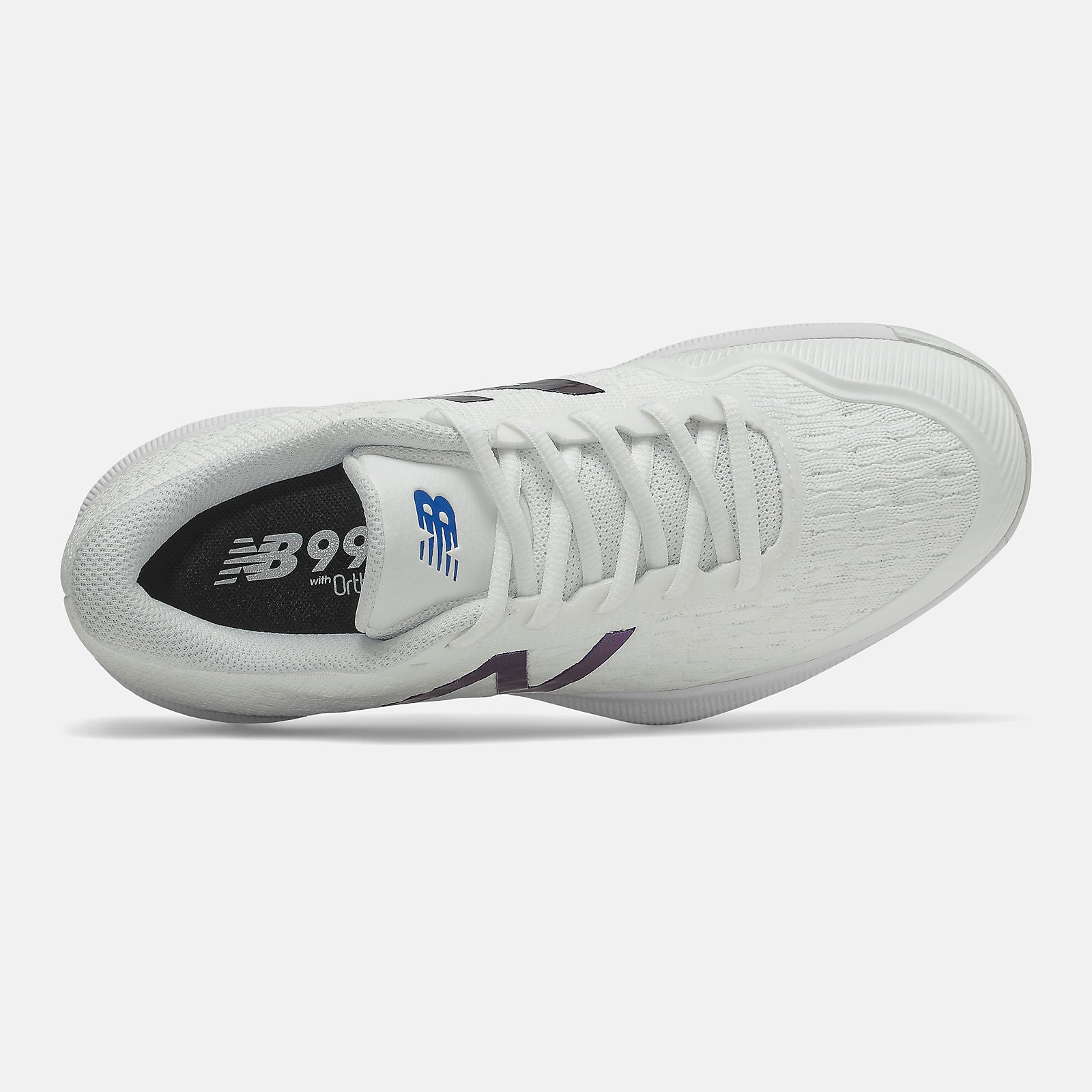 FuelCell 996v4-Women | New Balance