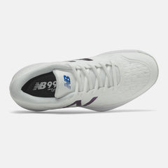 FuelCell 996v4-Women | New Balance