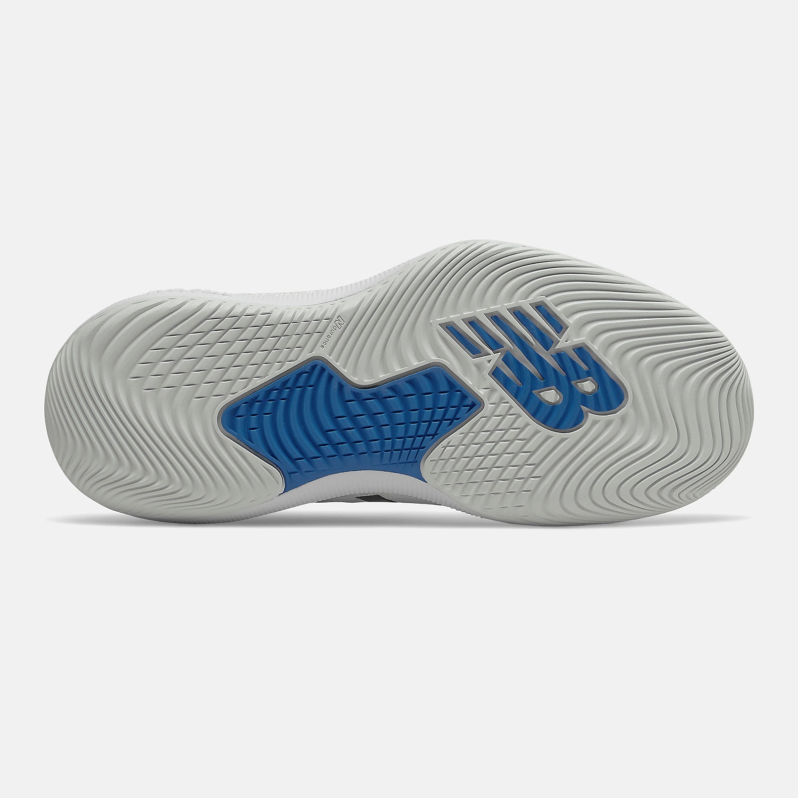 FuelCell 996v4-Women | New Balance