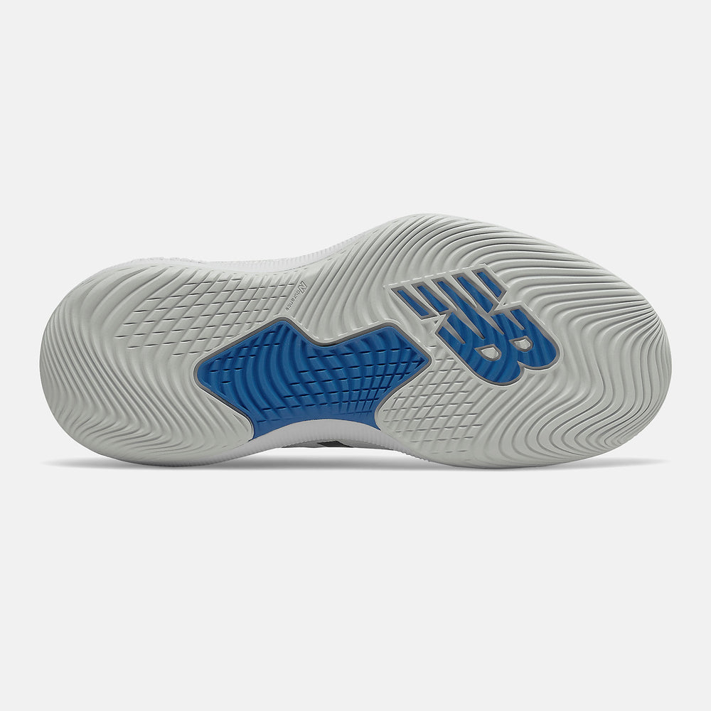 FuelCell 996v4-Women | New Balance