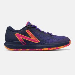 FuelCell 996v4.5-Women | New Balance