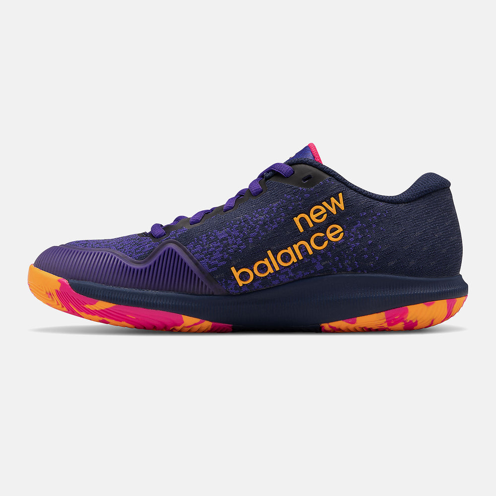 FuelCell 996v4.5-Women | New Balance