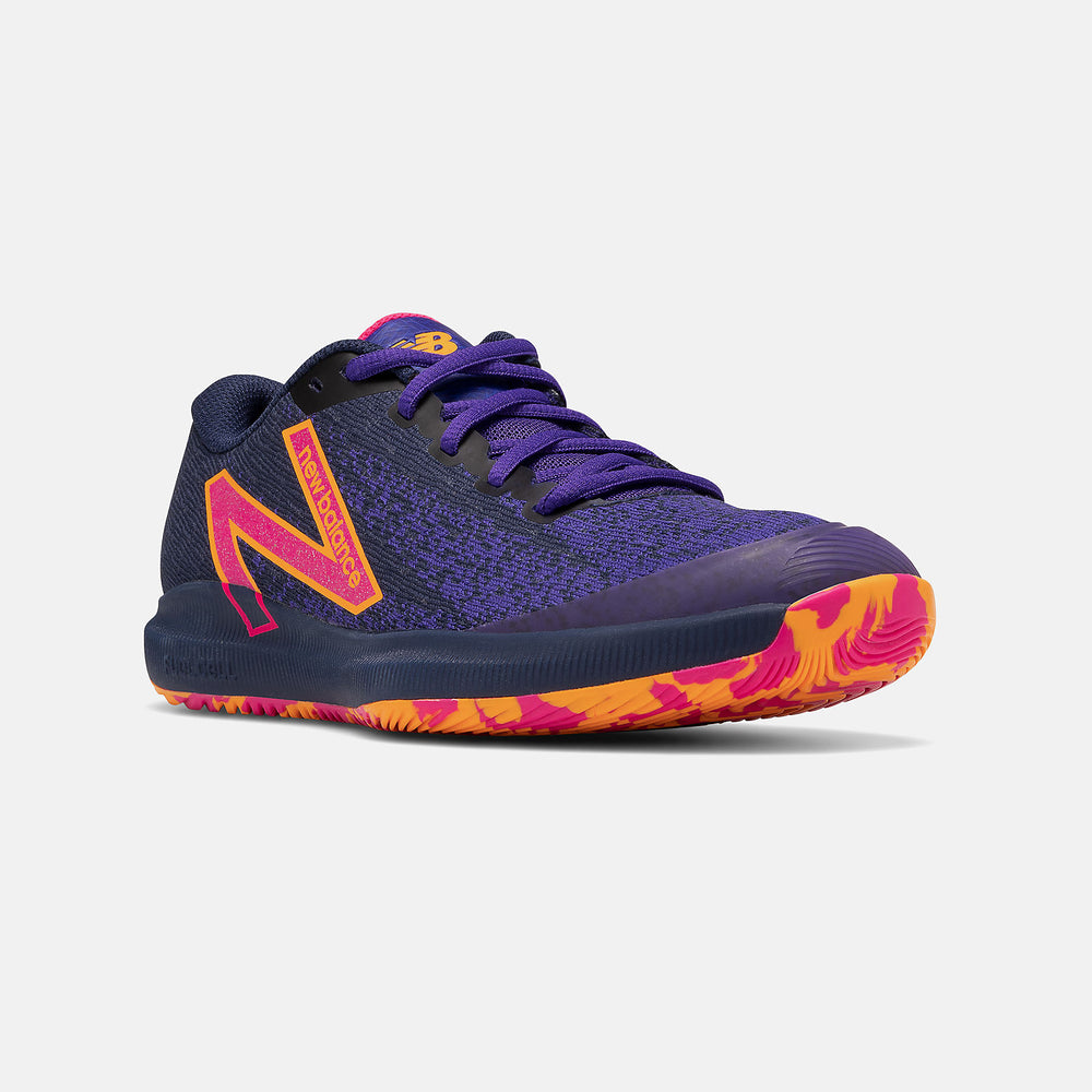 FuelCell 996v4.5-Women | New Balance