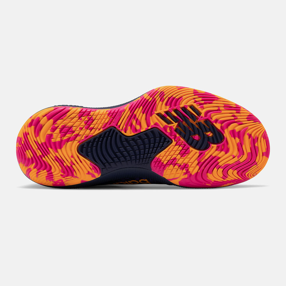 FuelCell 996v4.5-Women | New Balance